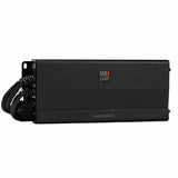 MB Quart Polaris General Stage 5 Ride Command Audio System