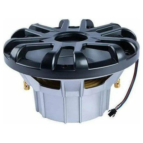 Memphis 10" Powersports Subwoofer