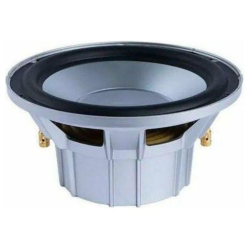 Memphis 10" Powersports Subwoofer