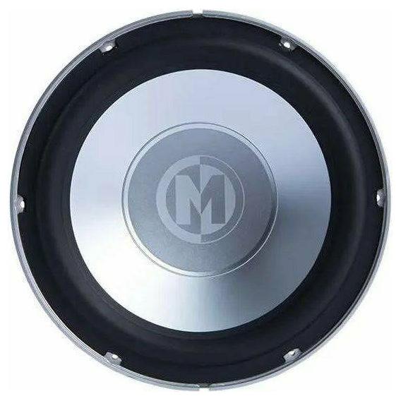 Memphis 10" Powersports Subwoofer