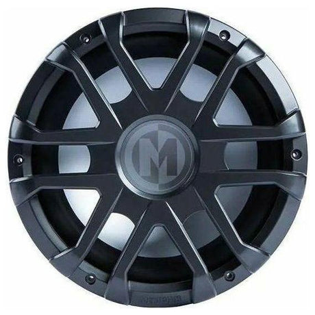 Memphis 10" Powersports Subwoofer