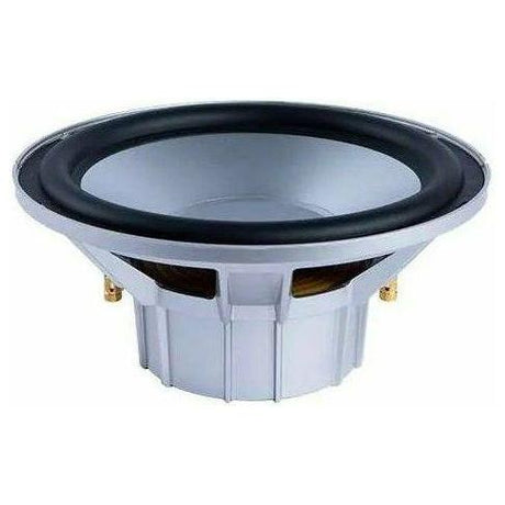 Memphis 12" Powersports Subwoofer