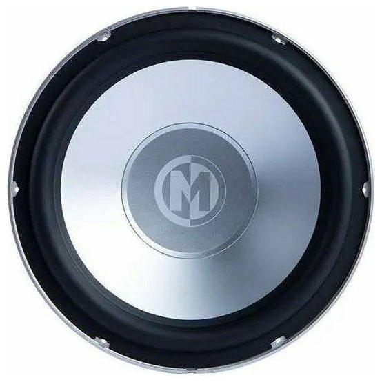 Memphis 12" Powersports Subwoofer