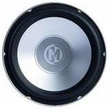 Memphis 12" Powersports Subwoofer