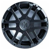 Memphis 12" Powersports Subwoofer