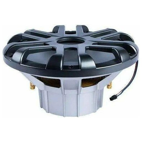 Memphis 12" Powersports Subwoofer