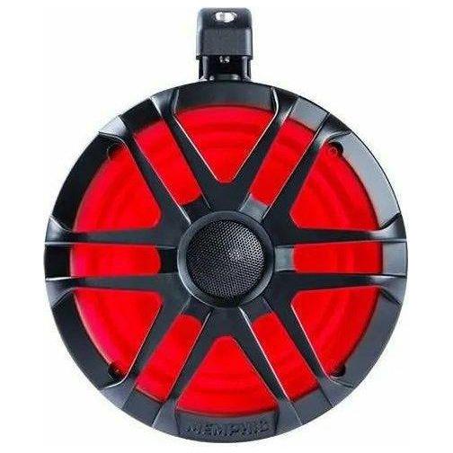 Memphis 6.5" Cage Mounted Speaker Pods (Pair)