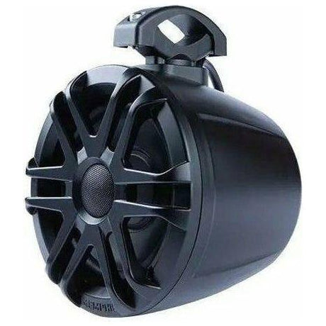 Memphis 6.5" Cage Mounted Speaker Pods (Pair)