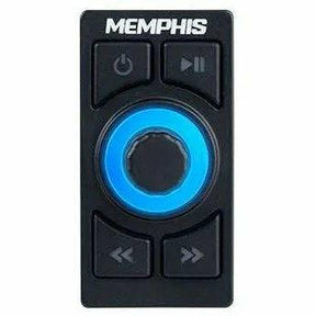 Memphis Black Box Media Controller