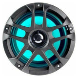 Memphis MXA 6.5" Speaker (Single)