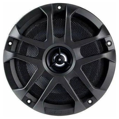 Memphis MXA 6.5" Speaker (Single)