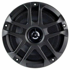 Memphis MXA 6.5" Speaker (Single)