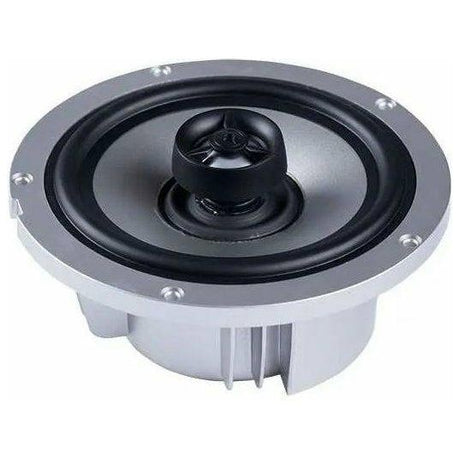 Memphis MXA 6.5" Speaker (Single)