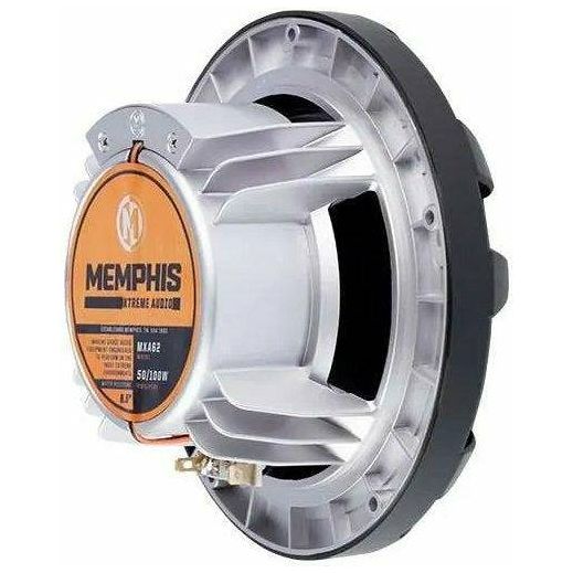 Memphis MXA 6.5" Speaker (Single)