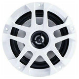 Memphis MXA 6.5" Speaker (Single)