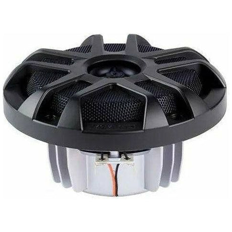 Memphis MXA 6.5" Speaker (Single)