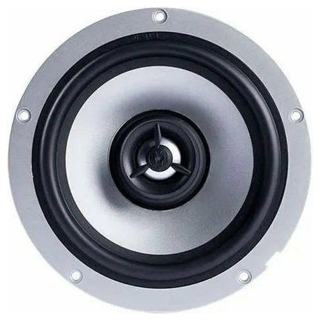 Memphis MXA 6.5" Speaker (Single)