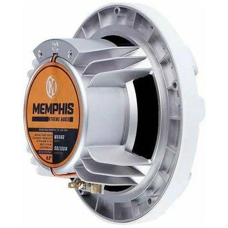 Memphis MXA 6.5" Speaker (Single)