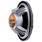 Memphis MXA 6x9" Speaker (Single)