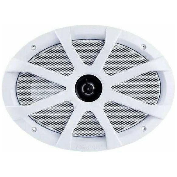 Memphis MXA 6x9" Speaker (Single)