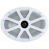 Memphis MXA 6x9" Speaker (Single)