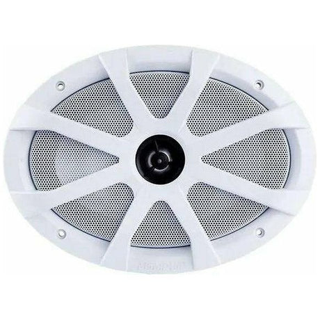 Memphis MXA 6x9" Speaker (Single)