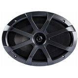 Memphis MXA 6x9" Speaker (Single)