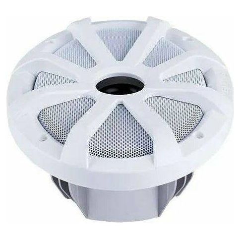 Memphis MXA 6x9" Speaker (Single)