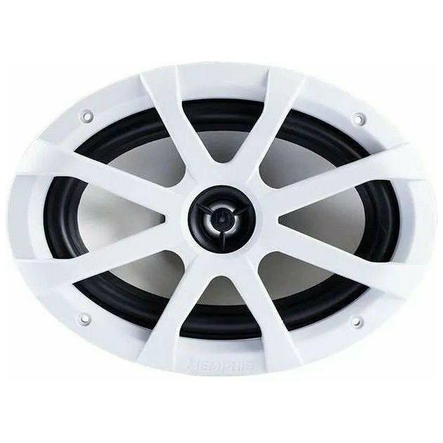 Memphis MXA 6x9" Speaker (Single)