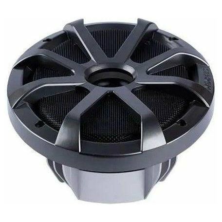 Memphis MXA 6x9" Speaker (Single)