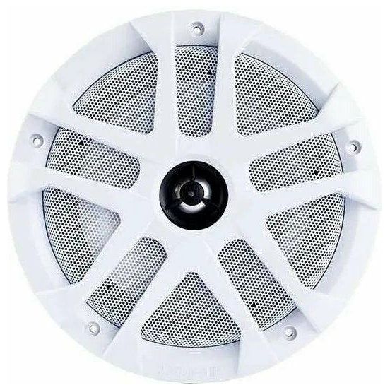 Memphis MXA 8" Speaker (Single)