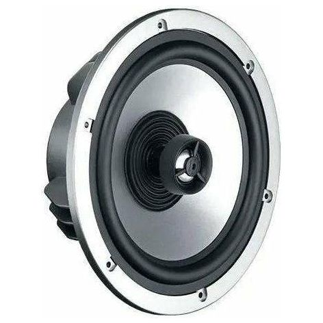 Memphis MXA 8" Speaker (Single)