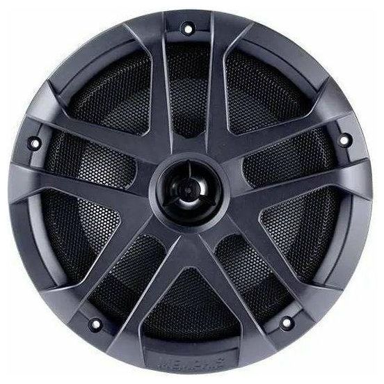 Memphis MXA 8" Speaker (Single)