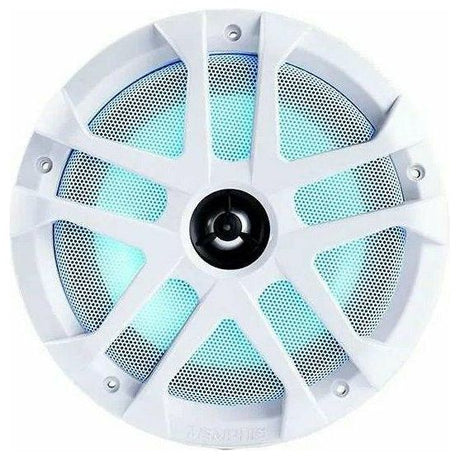 Memphis MXA 8" Speaker (Single)