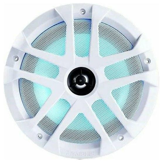 Memphis MXA 8" Speaker (Single)