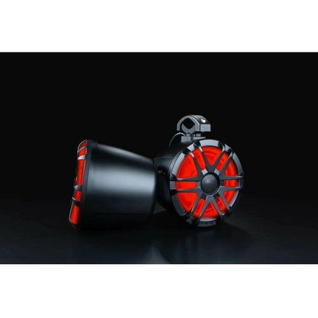 Memphis Polaris General Core 4 Plus Audio Package