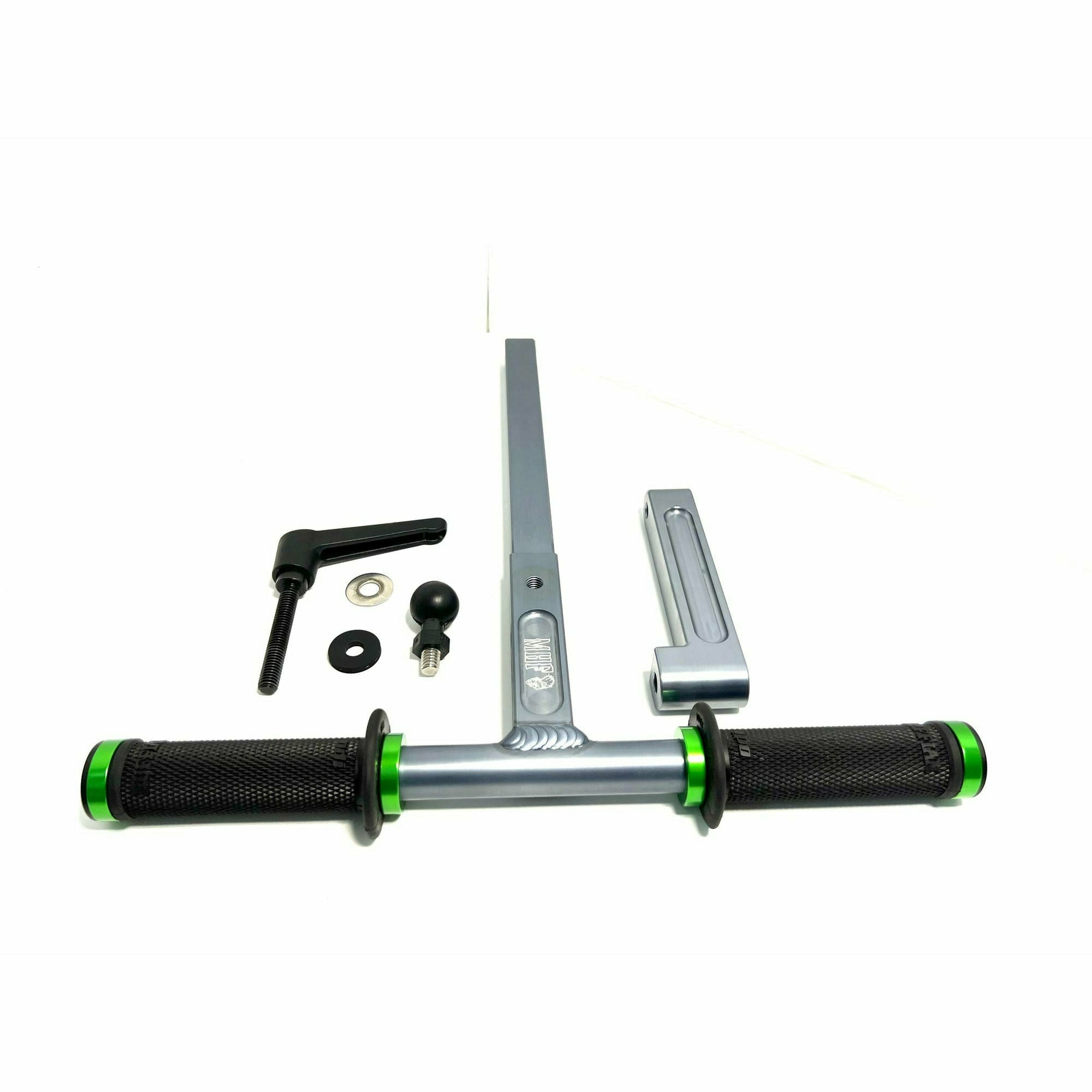 MAXGRIP HIBARI IROTECリボルビングカールバー　アタッチメント Amazon | IROTEC（アイロテック）リボルビングカールバー/ケーブル