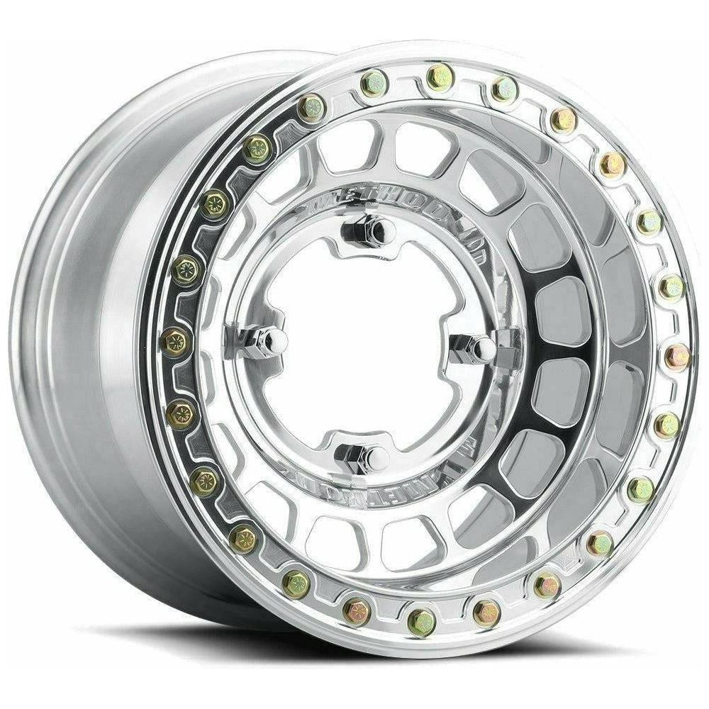 Ultra Motorsports Xtreme X103 SHORT COURSE PRO-LITE/PRO-SPEC