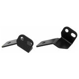 Metra Side Pillar Light Brackets RZR