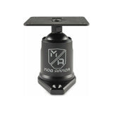 Mob Armor 75mm VESA MAXX Direct Mount