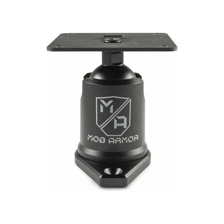 Mob Armor 75mm VESA MAXX Direct Mount