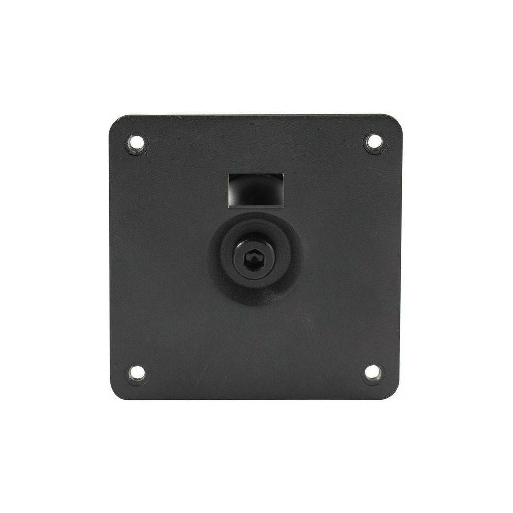 Mob Armor 75mm VESA MAXX Direct Mount