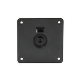 Mob Armor 75mm VESA MAXX Direct Mount