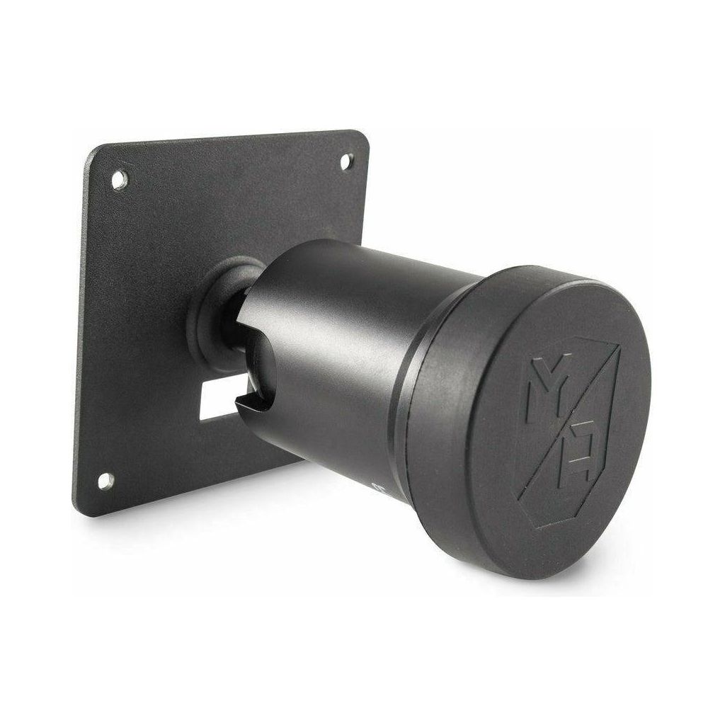 Mob Armor 75mm VESA MAXX Magnetic Mount