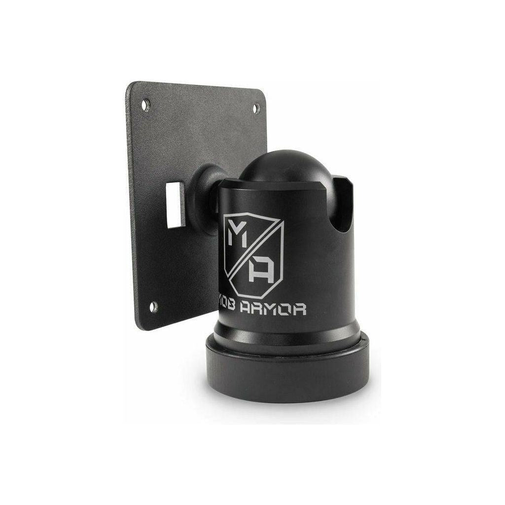 Mob Armor 75mm VESA MAXX Magnetic Mount