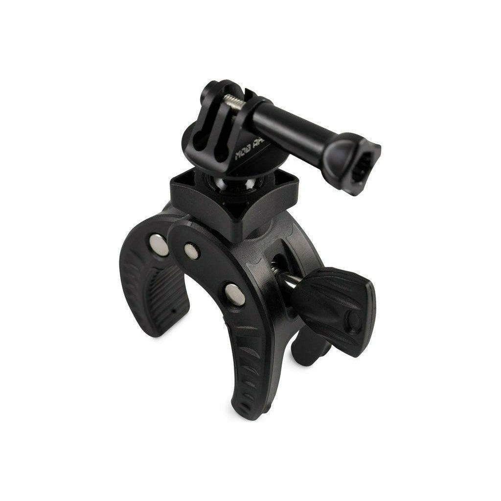 Mob Armor Action Camera Claw Mount