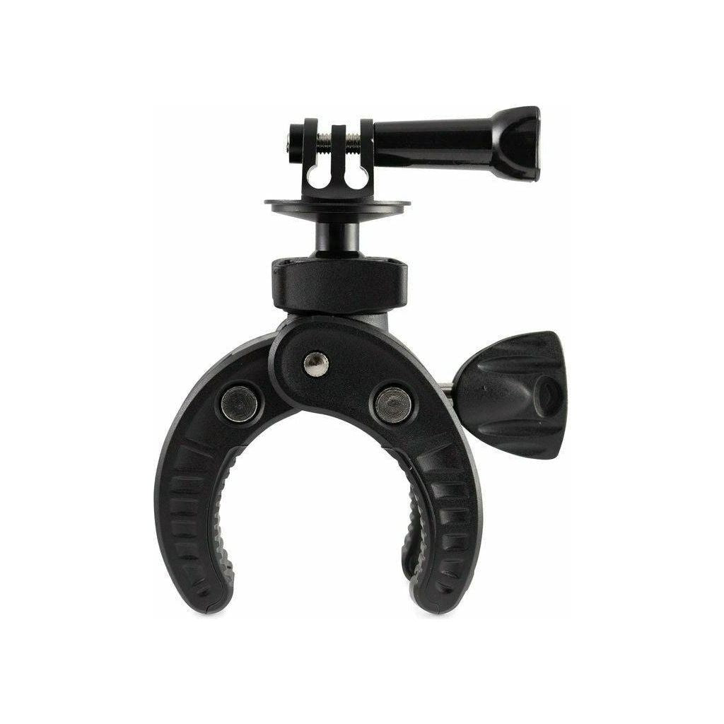 Mob Armor Action Camera Claw Mount