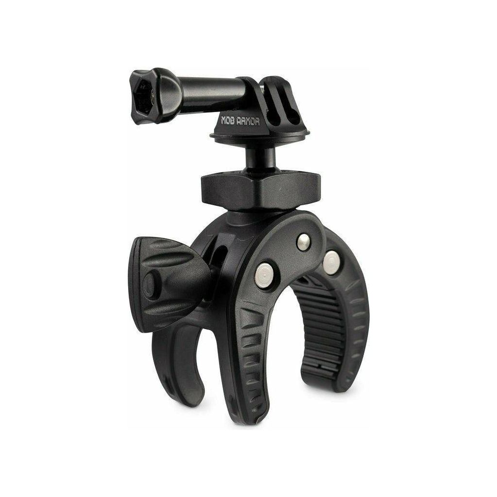 Mob Armor Action Camera Claw Mount