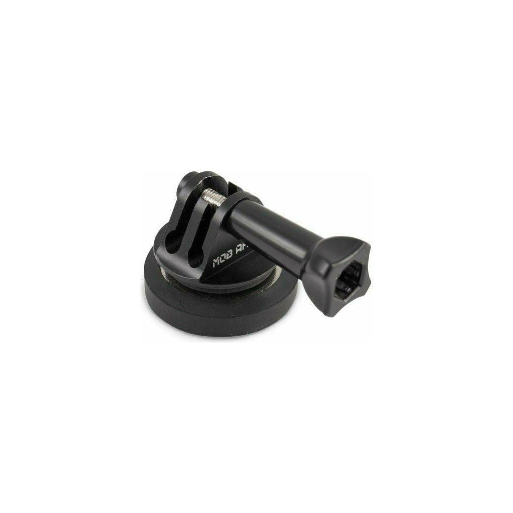 Mob Armor Action Camera Direct Magnetic Mount