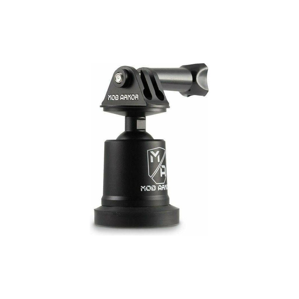 Mob Armor Action Camera Magnetic Mount